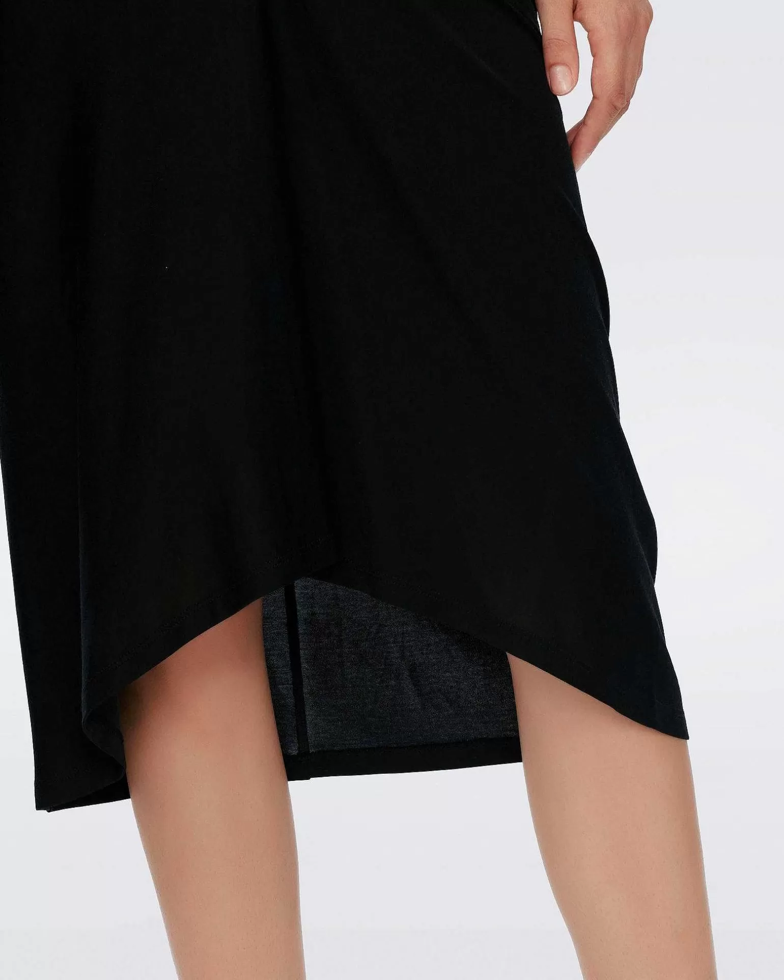 Fashion Diane von Furstenberg Aurelie Kjole