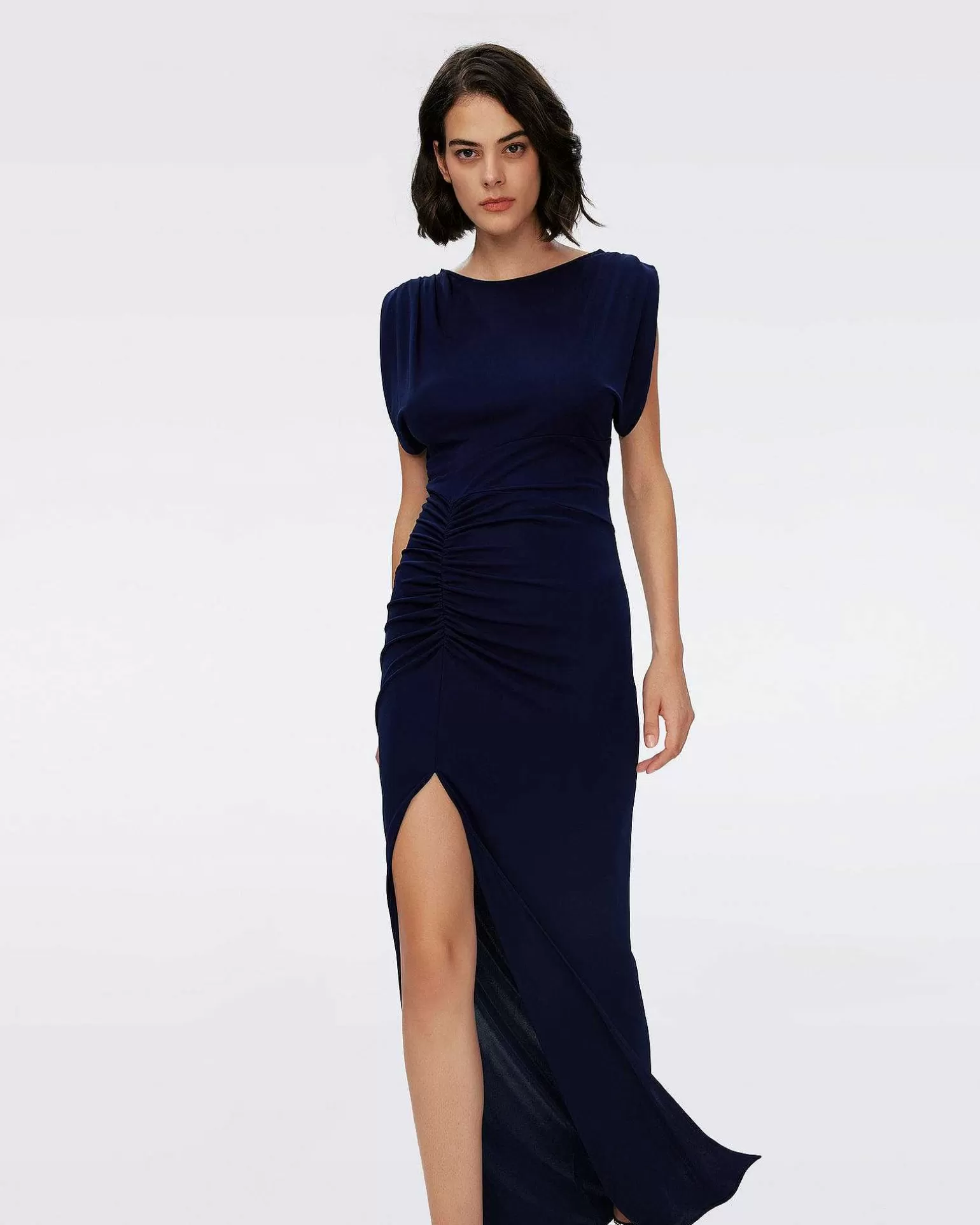 Best Sale Diane von Furstenberg Gertrude Kjole