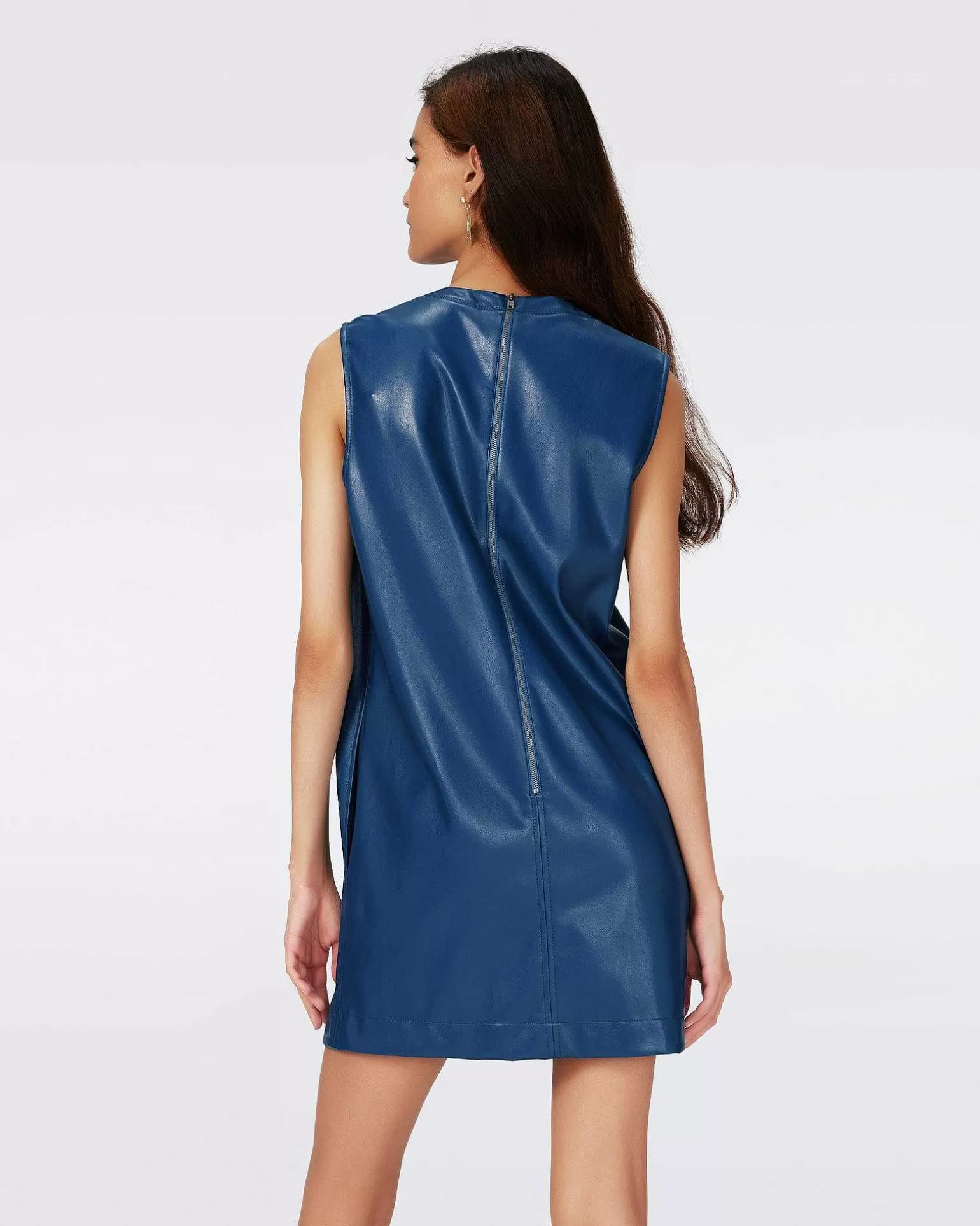 Discount Diane von Furstenberg Juan Kjole