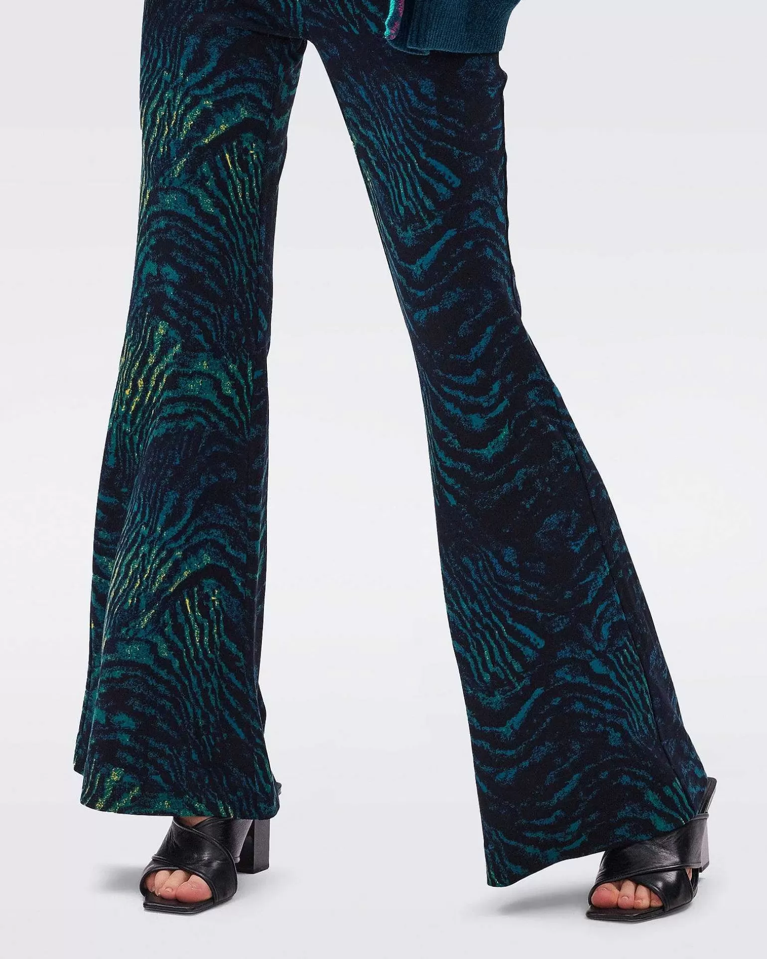 Cheap Diane von Furstenberg Leigh Bukser