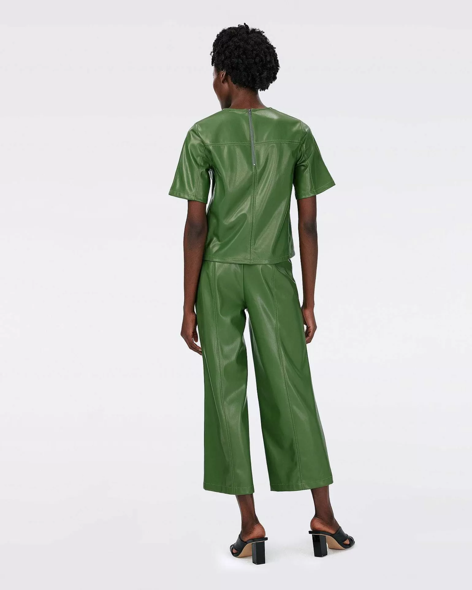 Clearance Diane von Furstenberg Radhika Top