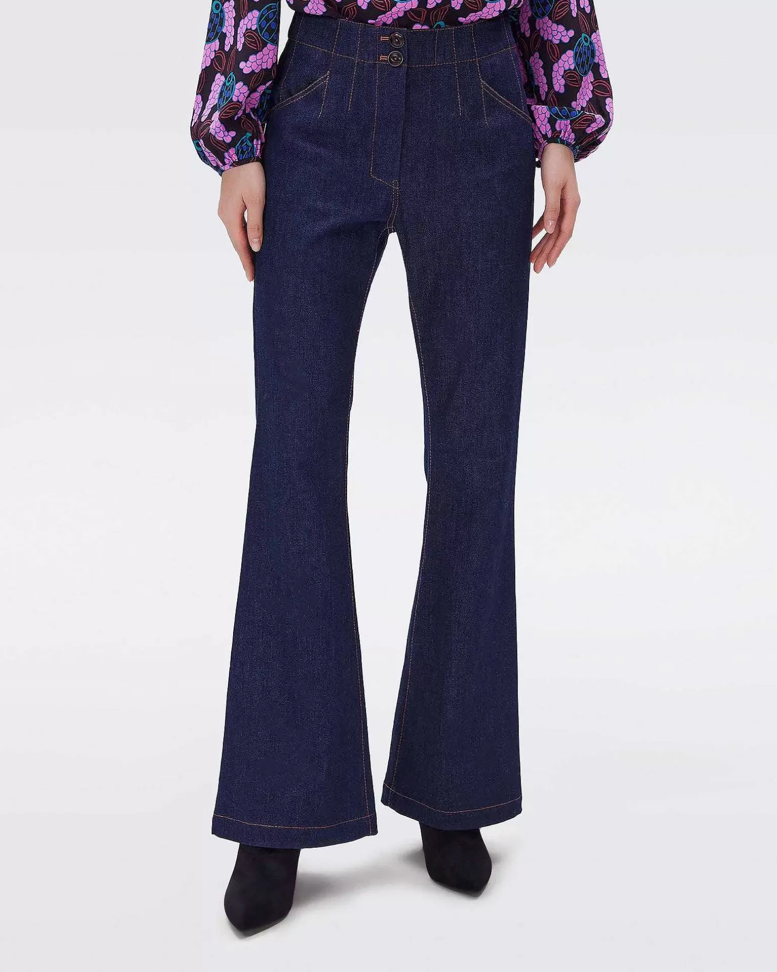 Store Diane von Furstenberg Sukkerbukser